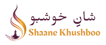 Shaan-e-Khushboo